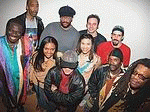 One World Tribe Band Color Photo 001 Thumbnail
Click for LARGE version