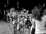 One World Tribe Band Grayscale Photo 006 Thumbnail
Click for LARGE version