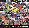 The World Today from One World Tribe